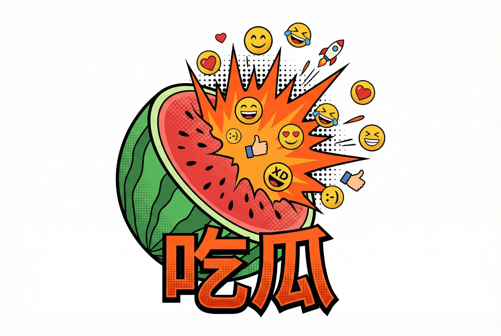 黑料网-黑料最新资讯与原创精选|黑料 社区Logo